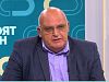 Д-р Брънзалов за потребителската такса: Безплатната карта за транспорт ватманът ли я плаща?