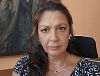 Д-р Кети Ценова остава начело на МБАЛ Враца