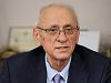 Министърът: Оптимист съм, че ще намерим пресечната точка за КТД