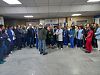 Медици от УМБАЛ Пловдив искат среща със здравния министър