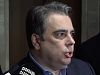 Асен Василев: Има изготвен бюджет на НЗОК, но без увеличение на заплатите на медиците