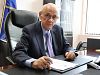 ЯМР в Силистра не може да заработи поради липса на персонал