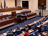 Гласуват на първо четене удължения бюджет в комисии днес