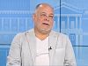 Проф. Литвиненко: И в края на 2025 г. детското здравеопазване остава встрани от приоритетите на държавата 