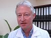 Д-р Колев: През последните години расте интересът към противогрипните ваксини