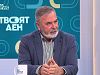 Доц. Кунчев: Вече е късно за ваксина, не е необходим и тест, защото е ясен доминиращият тип вирус 