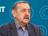 Проф. Кантарджиев: Нормално е възрастен да боледува от вирусни инфекции до 5 пъти годишно
