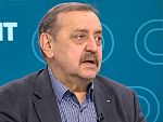 Проф. Кантарджиев: Нормално е възрастен да боледува от вирусни инфекции до 5 пъти годишно