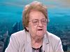 Проф. Аргирова: Най-сериозната особеност на грипа в момента е рискът от бързо развитие на усложнения 