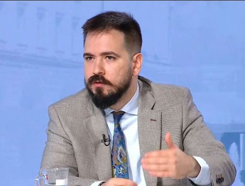 Стоян Панчев: Цените в здравеопазването изостават от инфлацията 