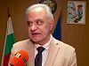 Д-р Аргиров: Обявихме епидемия до 6 февруари, най-засегнати от грипа са децата 
