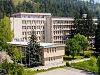 Болницата в Разлог с акредитация като база за клинично обучение