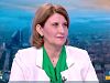 Д-р Христова: Все повече хора разбират твърде късно за хронични увреждания на бъбреците