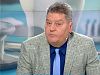 Д-р Миланов: С не повече от 10% са се увеличили цените на стоматологичните услуги