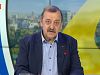 Проф. Кантарджиев: Легионерската болест няма специфична клинична картина