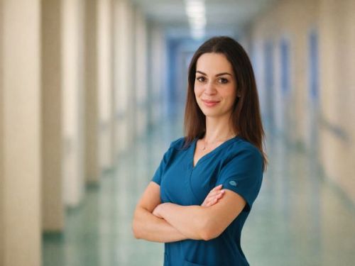 Д-р Дженсел Ибрям: Да бъдеш военен лекар за мен означава съчетание между знание, дисциплина, отговорност и смисъл