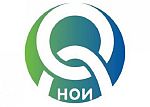 НОИ е изплатил над 1 млрд. лева за болнични през 2025 г.