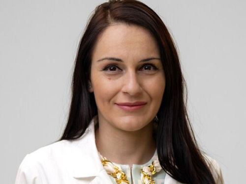 Д-р Владимира Бояджиева: Ревматологията изисква задълбочено клинично мислене и познания в много други специалности