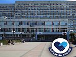 Безплатни детски прегледи в УМБАЛ „Свети Георги“ – Пловдив