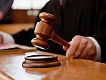 47-годишен мъж осъден на 6 месеца затвор за нападение над лекар в Кюстендил