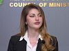 Мария Недина: Хангарите на медицинските хеликоптери може да бъдат довършени навреме