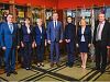 Ръководството на МУ – Варна с отлична оценка от МОН по договора за управление