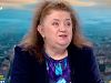 Проф. Александрова: Между 35% и 50% е рискът от кардиопулмонален синдром от хантавируса 