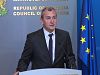 Национална програма за патронажна грижа ще подпомогне бременните и децата до 2 г.