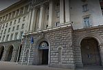 Радев назначи 18 зам.-министри, Галя Александрова е на здравеопазването