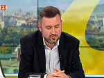 Доц. Вълков: Изключено е хантавирусът да повтори сценария с коронавируса
