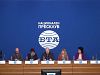 Д-р Алексиев: Трябва ни обучение по невроинтензивна медицина и неврорехабилитация