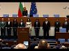 Още един лекар се закле в парламента като депутат