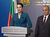 Правителството отмени решението за прехвърляне на пръскането срещу комари към БАБХ