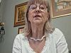 Доц. Пишмишева: За 20 години у нас са регистрирани 115 случая на хантавирусна инфекция