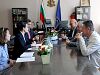 МЗ прави преглед на програмите за скрининг на РМШ и колоректален рак