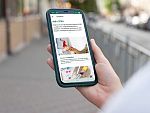 Нова рубрика в еЗдраве информира за ХИВ/СПИН