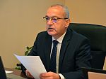 Вицепремиерът Гълъб Донев ще отговаря и за здравеопазването
