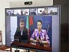 Идната седмица РЗИ започва организацията по пръскането срещу комари