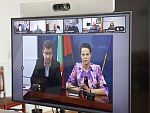 Идната седмица РЗИ започва организацията по пръскането срещу комари