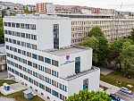 МУ - Варна съобщи за нов прием за международните обучения на Open Medical Institute (OMI)