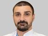 Д-р Маринов: Съвременната гастроентерология акцентира върху скрининга и профилактиката