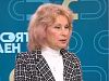 Проф. Христова: Хантавирусът, който имаме в България, не се предава между хора