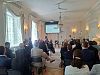 Експерти: Клиничните изпитвания трябва да обхванат и първичната помощ