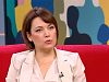 Д-р Велислава Донкина: Наредбите за психотерапията са крачка към бъдещия закон, който ни е нужен