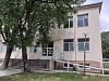 Конкурс за управител на МБАЛ – Чирпан обяви общината