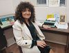Д-р Христина Димитрова: С писането преработвам болката и чувството за несправедливост