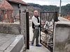 Безплатни прегледи за хора с хронична болка в три столични болници (Видео)