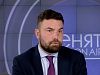 Аркади Шарков: 60% от бюджета на НЗОК се осигурява от работещите в частния сектор