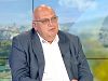 Д-р Брънзалов: Пациентът трябва да участва активно в контрола на медицинските дейности