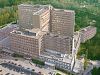 Беседа за семейното планиране ще се състои в УМБАЛ – Пловдив